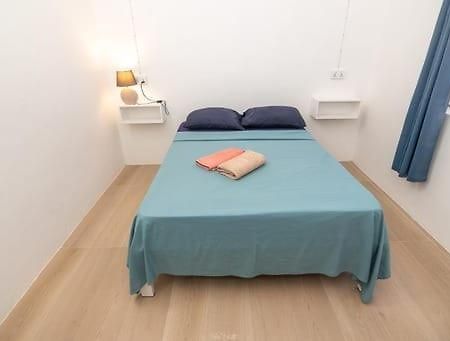 Ohana Guest House Πορτ Ματουρέν Εξωτερικό φωτογραφία