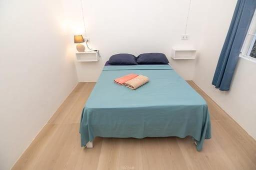 Ohana Guest House Πορτ Ματουρέν Εξωτερικό φωτογραφία
